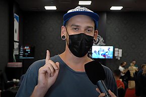 WPT Сочи: Олимпиада глазами покеристов
