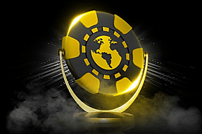 International Poker Cup на PokerMatch с фэнтези-драфтом на $11,500
