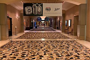 WSOP 2021: Бодяковский и Аддамо выигрывают браслеты и миллионы
