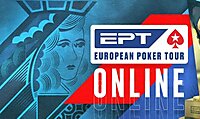 WhatIfGod выиграл главный турнир EPT Online второй раз подряд: обзор онлайн-серий