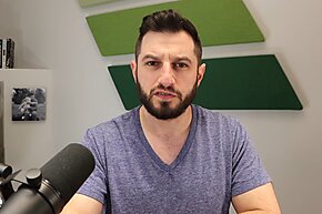 Главные заблуждения о покере: рейтинг Фила Гальфонда