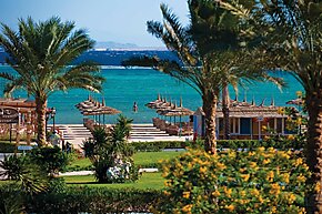 Sharm Poker Open: 18-27 февраля