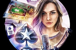 Лия Новикова, Lorem, Trueteller и другие новые герои Зала cлавы GipsyTeam