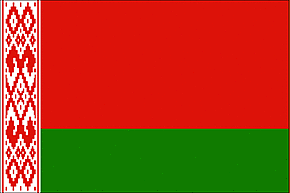 Беларусь – впереди планеты всей