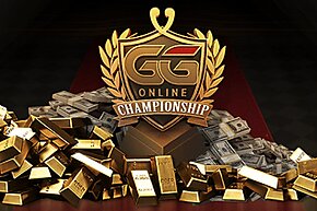 На SCOOP 2022 разыграют $75 млн, а на PokerOK в два раза больше: новости покер-румов