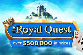 Старзы копируют GG, 888poker разыграют летом $500,000 во фрироллах: новости покер-румов