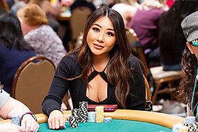 Free-beer, Дэн Зак и Мария Хо - герои летних фэнтези WSOP