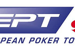 Обзор финального стола EPT Grand Final в Монте-Карло