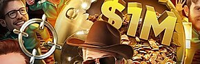 PokerStars под DDoS-атакой, ПокерОК разрешил VPN: новости покер-румов