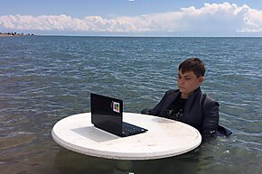Как стать эффективным и не умереть от запланированной тоски