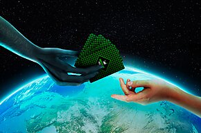 Типичные ошибки при переходе в омаху: рассказывают тренеры GreenLine