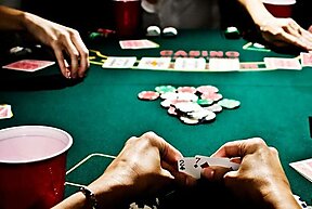 $450,000 за 6 лет в офлайне — это много или мало?