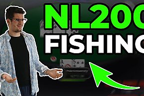 Как бить NL200 – показывает Йолан Коэн