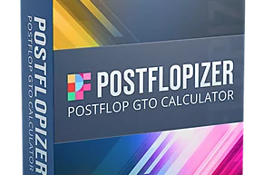 POSTFLOPIZER – постфлоп-солвер, который поможет вам понять GTO