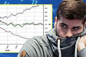 Что мешает людям побить NL100? Отвечает топ-рег Старзов