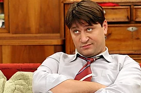 Битва Блогов и Герои Форума: январь 2024