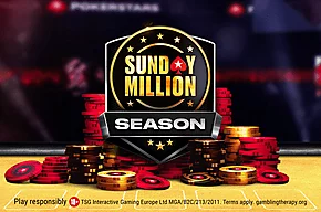 GG запрещает трекеры, на partypoker ищут покупателей: новости покер-румов