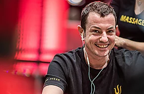 Том Дван проиграл арбитраж и сыграет в Million Dollar Game: обзор соцсетей