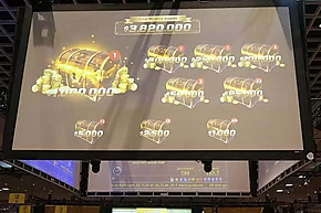 Мистери - самый глупый формат в истории покера: обзор соцсетей