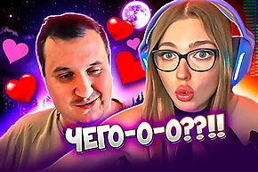 Тайные желания покеристов ⬩ Покерные стримы
