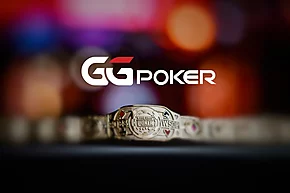 Мировая серия теперь принадлежит GGPoker: новости покер-румов
