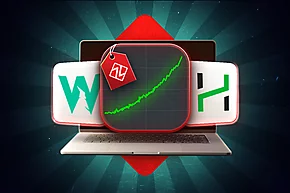 Готовимся к учебному году! Курс «Введение в МТТ»‎, обновление GTO Wizard и покерные аксессуары. Новости магазина GipsyTeam