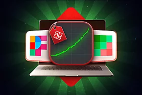 Postflopizer: Как новые функции изменят подход к работе над постфлопом