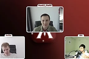 MunEz_StaRR о конце хайстейкс на GG, чемпионате мира на CoinPoker и итогах 2024