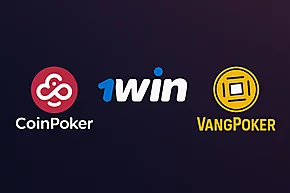 Шансы растут: 3 необычных степ-гонки эксклюзивно на GipsyTeam