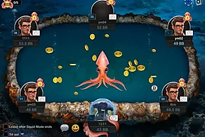 Тестируем VangPoker: восходящая звезда или очередной рум второго эшелона?