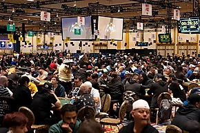 Фэнтези-драфт WSOP 2025 при поддержке FunFarm: 5,000 призовых в обновленном формате