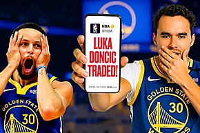 Алан Китинг шокировал звезд NBA, а Rampage проигрывает даже на "Бостоне": обзор соцсетей
