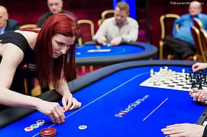 Нарратив важнее истины, или Почему ChatGPT плохо играет в шахматы