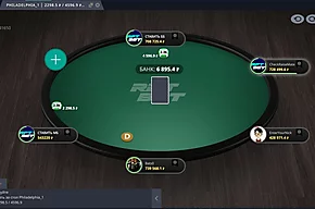 Неожиданный NL5000, оверлеи в турнирах и море сателлитов: тест-драйв RPTBET