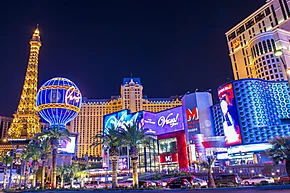 WSOP 2025 в цифрах: рекорды и невероятные достижения