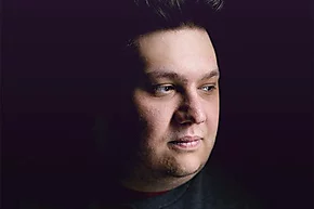 Алекс “Pwndidi” Теологис: Почти все реги себя переоценивают, я в том числе