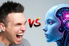 Даг Полк о финале AI Poker Showdown: окончательный анализ