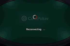 Новый клиент CoinPoker: первые отзывы и ближайшие планы рума