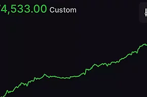 $60 в час на $1/$2 - круто, но можно ли на эти деньги прожить? Разбираются пользователи реддита