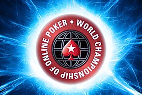 Кто выиграл турнир хайроллеров WCOOP?