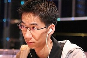 Nanonoko начал понимать, чем отличаются турниры от кеш-игры