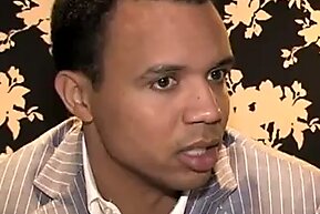 Фил Айви дал интервью PokerNews и PokerListings