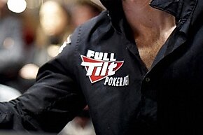 Победитель хедз-ап турнира WSOPE до сих пор неизвестен