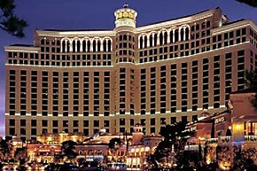 Новости главного турнира Bellagio Cup