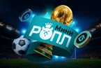 Время Чемпионов: сражайтесь плечом к плечу со стримерами на турнирах РОПЛ