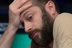 WSOP Main Event, день 6: кошмар Миллера, возвращение лайтовых 5-бетов, наши в игре