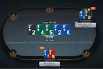 Страддлы, лимпы и опен-пуши: чем живет микролимитный кэш на Pinco Poker