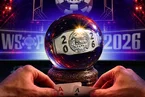 Прогнозы на Главный турнир WSOP: разбор ошибок и объявление победителей