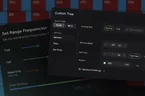 Новый функционал GTO Wizard для омахи: настраиваемые стратегии для хедз-апов, постфлоп-ICM и нодлоки