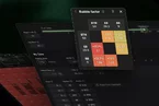 GTO Wizard научился решать ICM-споты